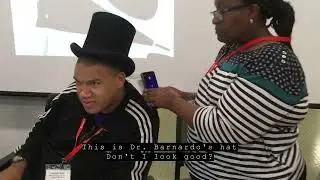 3. purpleSTARS suggest Ragged School Ideas nfc cards demo burned in subtitles