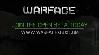 как накрутить деньги в warface