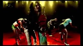 Love Sex aur Dhokha - Title Song [Full] [High Quality]