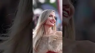 Как вам Анджелина? Какие фильмы с ней нравятся?