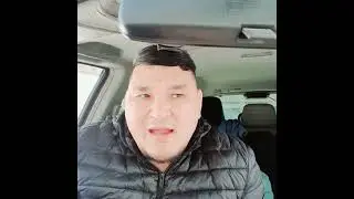 Психологический портрет свидетеля иеговы 