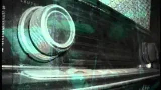 Macciu - Credimi