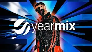 Future House Music | Year Mix 2021 | Mixed by Don Diablo