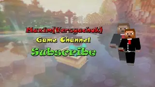 Попытки стримчанского, на который никто не зайдет :P А так, играю в OSU!