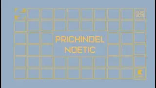 Prichindel// Live Studio Session curated by Kaufland