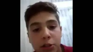 BOT OLMAYAN KANALLARI AÇIKLAYAN VELED
