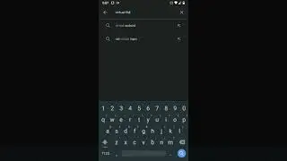 Run banking apps with root without safetynet on any device