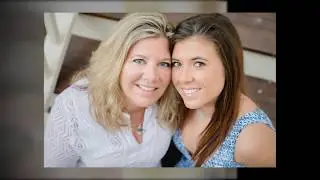 Hamilton Extended Family Beach Session 2017