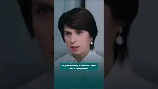 Нужно ли лечить Helicobacter pylori?  