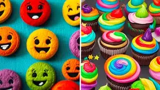 Boredom busters: 25 Awesome DIY Crafts to keep Kids entertained.