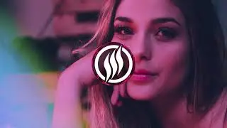 Beni-B, Delighters, Geriskillz - Baby Smile (Alex Spite Remix)