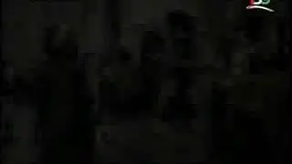 Давлати Шайбониён
