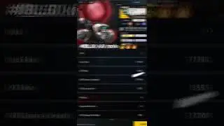 38+ k.d in Br rank 😎🗿 || #aryan29dc #4k #riseup || How to increase kill ratio ||
