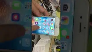CBHCam spy cam
