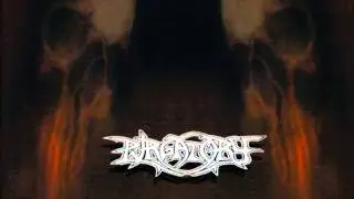 Purgatory - The Rack (Asphyx Cover)