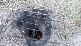 Десна,костер Дакота,кемпинг