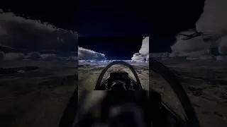 The Future of Airpower: XQ-67A