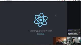 Skeleton Loading Screens with JavaScript and CSS [05/19 @ 5PM PT]