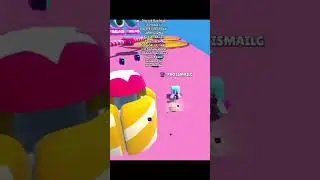 hard oyun yaptım #shortvideo