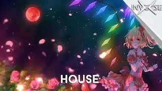 Cody Sorenson X Kadenza - Starset