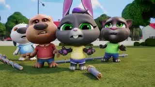 TOM
