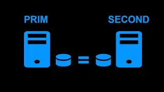 What is Synchronous Replication? [2023]