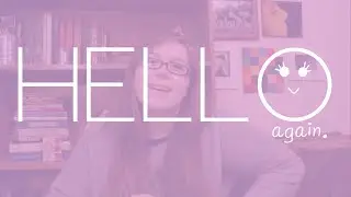 Hello