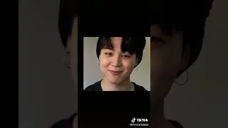 PART 1 DRAMA BTS