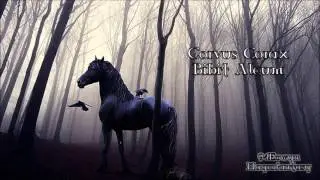 Corvus Corax - Bibit Aleum
