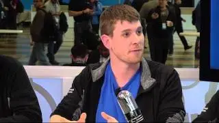 HoloLens   Devs behind Share your ideas