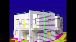 Проект Платані