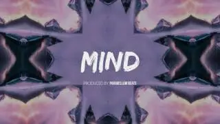 MIND - TRAP BEAT INSTRUMENTAL (A Vendre / For Sale) [Prod. by Parabellum Beats]