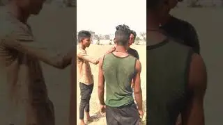 jitna ilaka tero ko diya ushi ❤️main