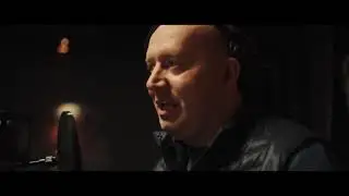 Сядем с отцом, сядем вдвоем  - Сергей Бурунов (песня из фильма «Родные»)