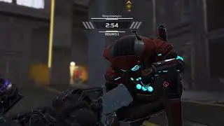 Lot Of Me💕(Apex Montage)