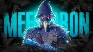 С пыльной полки |PUBG MOBILE HIGHLIGHTS