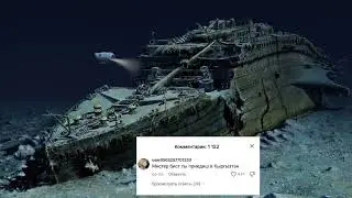 Мистер бист в Кыргызстан #mrbeast #meme #мистербист