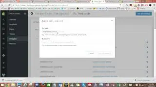 301 url redirects - How to fix broken links in Shopify
