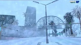 ТОП 5 ЛУЧШИХ СБОРОК ДЛЯ GTA SAMP СЛАБЫЕ, СРЕДНИЕ, МОЩНЫЕ ПК