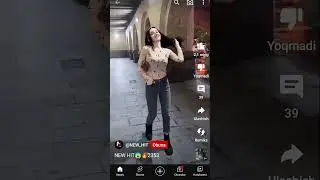 Layk kutaman