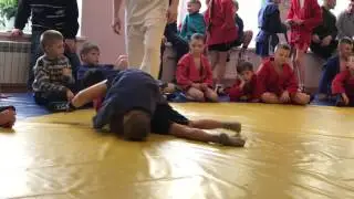 Спорт металург АЛЕКСИНЦЫ