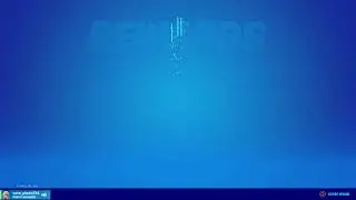 Fortnite live! Creative with viewers, building contest!
