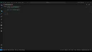 ● HoloRectangle java   Code   Visual Studio Code 2024 09 22 16 39 31