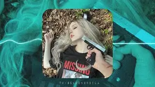 [free] кишлак x семьсот семь  x бредишь x guitar type beat - «будто сон»