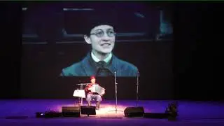 Юрий Щербаков - Калинушка