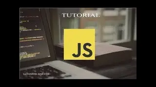 Javascript CRUD | ALL OPERATIONS | LOCALSTORAGE