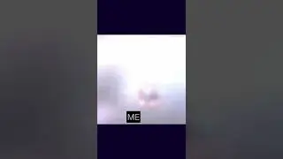 Exiting the Matrix 🤣 
