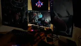 Last Christmas / Osu! / 