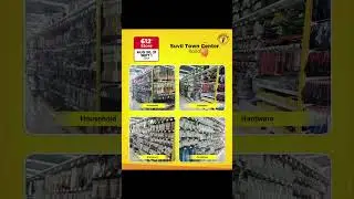 MR. DIY Suvil Town Center, Iloilo Opening Digital Ad Q3 2024 15s (Phils.) [ST] #Shorts
