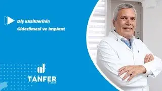 Önce Sağlık – Nihat Tanfer  13 Eylül 2021